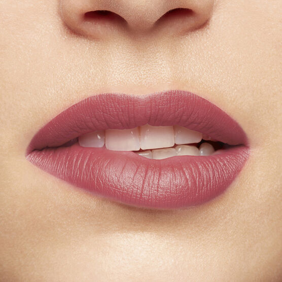 CLARINS    JOLI ROUGE    LISK 705